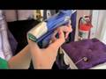 videos de Luxe Paintball Gun-PSP World Cup 2008