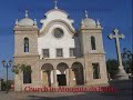 Holiday Villa in Atouguia da Baleia, Silver Coast, Portugal