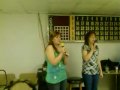 VIDEO0038.mp4