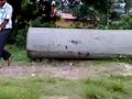 Anindya Fucking The Biggest Hole- Funny- Do comment ! - free flv video @ vwatch.tv