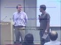 robust projected clustering with p3c
