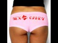 Eminem, Lil' Wayne, 50 Cent, Marcy Playground - Sex and Candy (Rap Remix) Eminem, Lil' Wayne, 50 Cent, Marcy Playground - Sex and Candy (Rap Remix)
