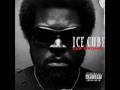 Ice Cube - I Got My Locs On feat Jeezy w/lyircs BEST QUALITY