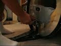 Heel-toe drumming. (Vid 8) - Darkslide632 Heel-toe drumming. (Vid 8) - Darkslide632