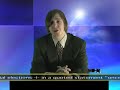Mock News Episode 4 - Eldridge
