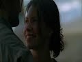 promiscuous-girl-ft-emily-and-benji.html