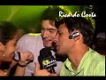 Number One Produtora Ricardo Costa