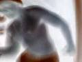 videos de Swicthback do mal[clip uatchatchara]