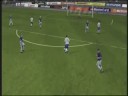 euro long shots