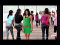 Dhishkiyaon Doom Doom - Chashme Buddoor (2013) - Full Song HD