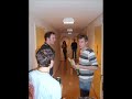 Mixed compilation