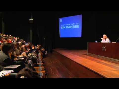 youtube-img