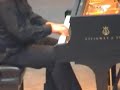 boris berezovsky liszt sonata part 1/3