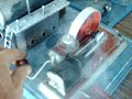 wilesco D 20