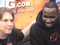 Joseph Addai - Indianapolis Colts RB Joseph Addai - Indianapolis Colts RB