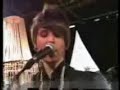 P!ATD / Interview / Part 1 / Musiqueplus P!ATD / Interview / Part 1 / Musiqueplus