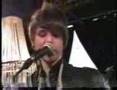 P!ATD / Interview / Part 1 / Musiqueplus
