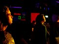 Goa/psytrance party in Baroeg, Rotterdam (NL) Goa/psytrance party in Baroeg, Rotterdam (NL)