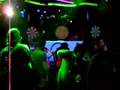 Goa-psytrance-party-