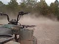 quad-polaris-scrambler-500-x-andorra-x-la-neu.html