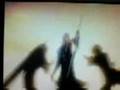 videos de final fanatsy lenne genesis and zack