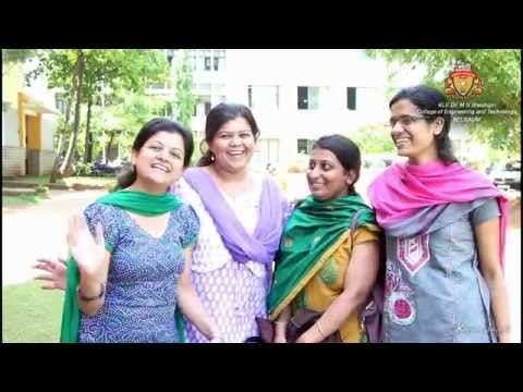 how to obtain vtu transcripts