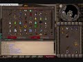 Land of the Goblins: Highlights Feat. Luckybucket