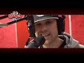 Zo Moeilijk 101 Studiosessie bij Rotjoch Zo Moeilijk 101 Studiosessie bij Rotjoch
