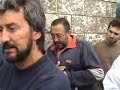 El enga�o de Menasa