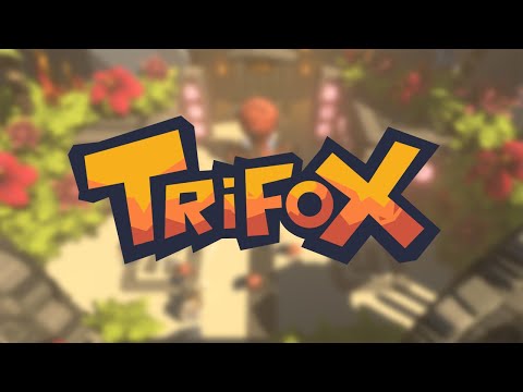 Vidéo 1