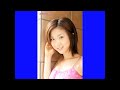 Aki Hoshino tribute video