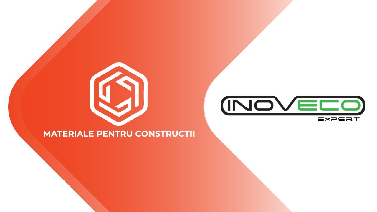 MATERIALE PENTRU CONSTRUCTII