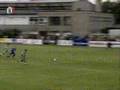 FC Hlučín - SK Kladno 3:1