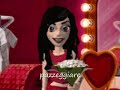 Ninna brilla romantic version - Heena Suman aka MB Ninna brilla romantic version - Heena Suman aka MB