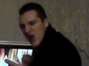 videos de MOV00337.MP4