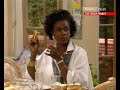 Fresh prince of bel air dancing to DAS EFX (FUNNY) Fresh prince of bel air dancing to DAS EFX (FUNNY)