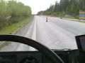 Video from My Phone (20080526104.3gp)