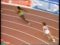 Merlene Ottey 200m 22.24 RM indoor igualado Merlene Ottey 200m 22.24 RM indoor igualado