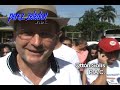 Referendo 2007 en P�rez Zeled�n - Parte I