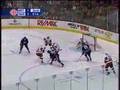 Wings pwned by Sedins Wings pwned by Sedins