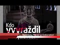 KAUZY Živé historie #1 (preview na YouTube) http://t.co/bytTbId