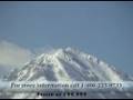 Land for sale Montana, 1 Drop Tine Lane, Livingston, MT, 59047, $99,999