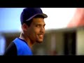 David O. Joseph - Butterfly.mp4