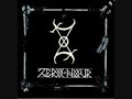 Zero Hour-7\" Record Part 2