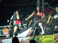 Prima J en Dallas @ Club 2001 en Casa\