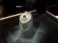 videos de The Hope Diamond