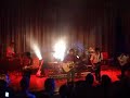 These Things Move in Threes - Mumm-ra - 31.08.07 - Bexhill