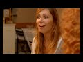 FIORELLA MANNOIA - Io posso dire la mia sugli uomini [Official Video]