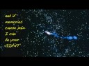 Greg Summerlin - Atmosphere