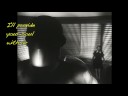 Greg Summerlin - Atmosphere
